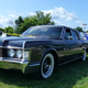 Illustration for article titled Wacky, Junky, Downright Gorgeous: Here Are The Coolest Cars I Saw At The Woodward Dream Cruise